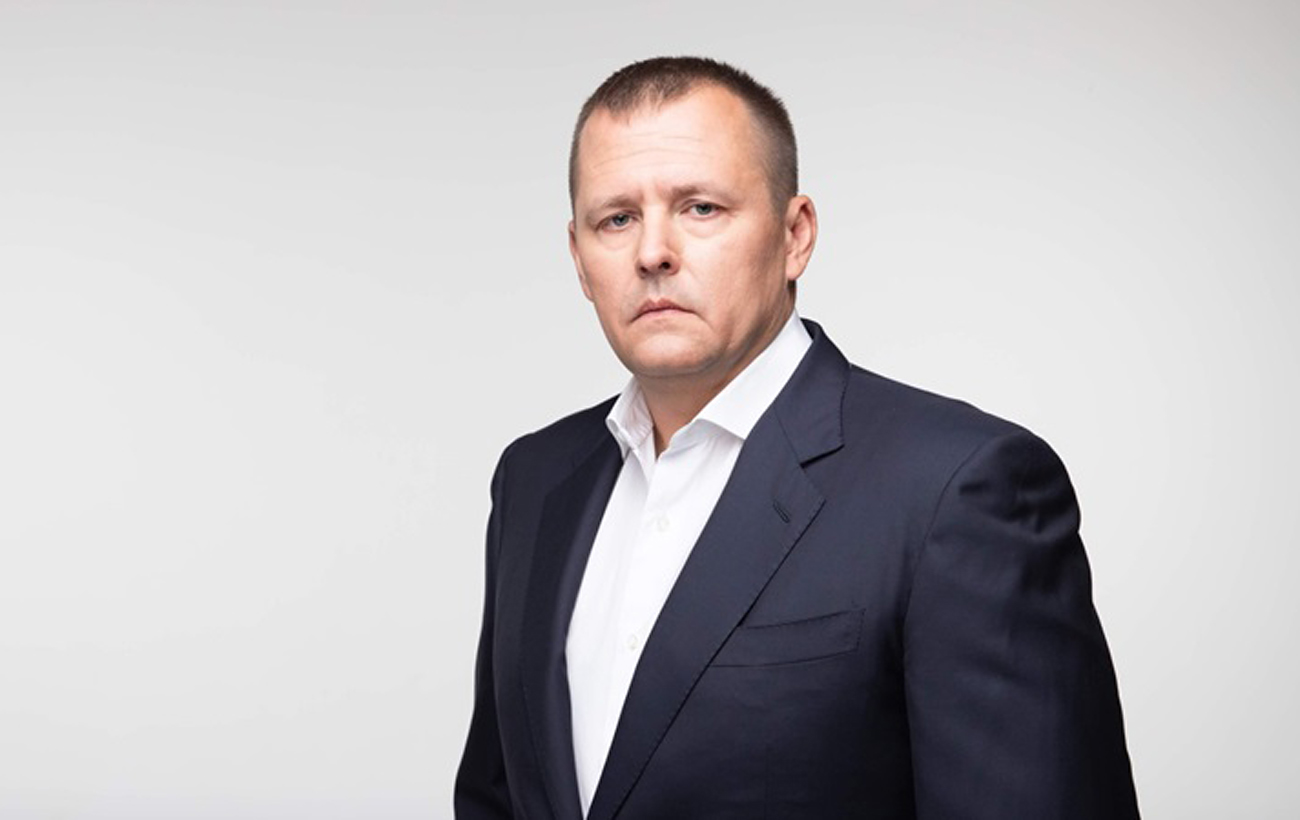 Местные выборы в Днепре: что известно
